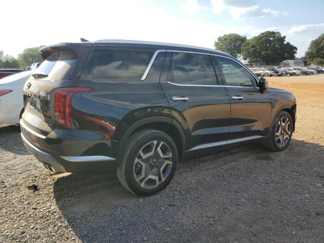 Photo 2 VIN: KM8R44GE7RU790080 - HYUNDAI PALISADE S 