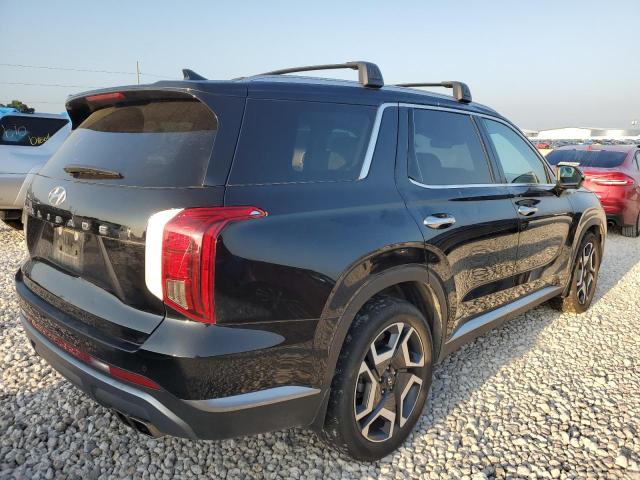 Photo 2 VIN: KM8R44GE8PU615088 - HYUNDAI PALISADE S 