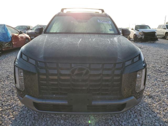 Photo 4 VIN: KM8R44GE8PU615088 - HYUNDAI PALISADE S 