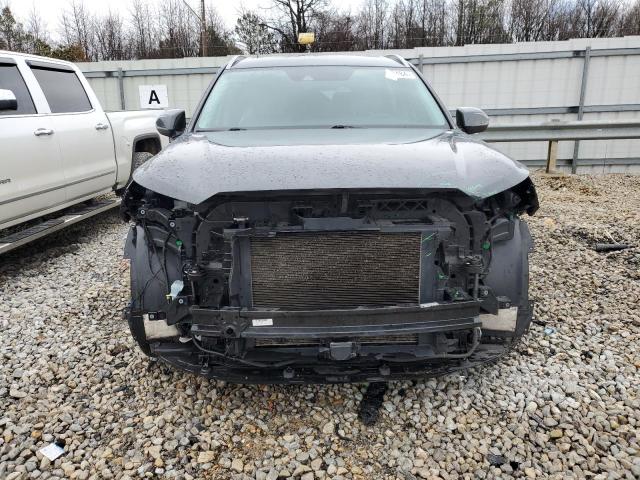 Photo 4 VIN: KM8R44HE4LU031294 - HYUNDAI PALISADE 