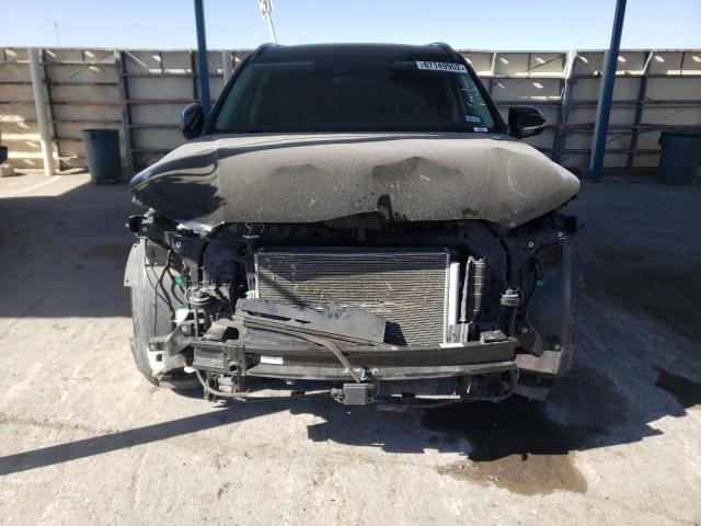 Photo 4 VIN: KM8R44HE4LU063811 - HYUNDAI PALISADE 