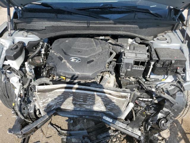 Photo 11 VIN: KM8R44HE5LU066765 - HYUNDAI PALISADE 