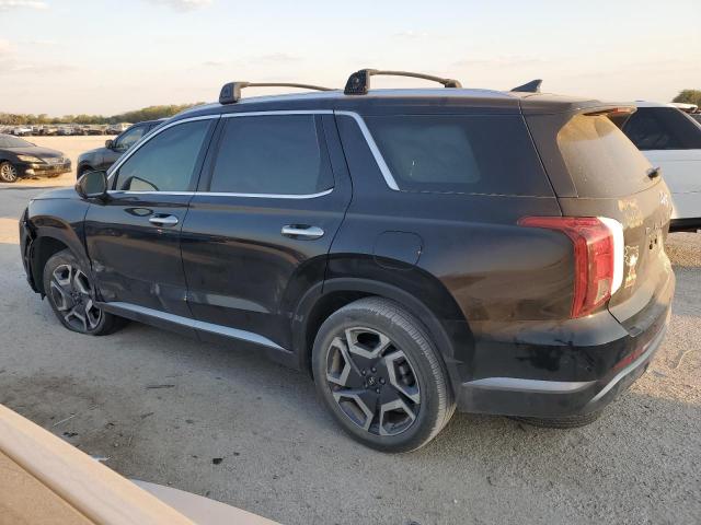 Photo 1 VIN: KM8R4DGE3PU569900 - HYUNDAI PALISADE S 