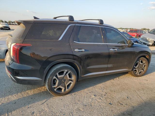 Photo 2 VIN: KM8R4DGE3PU569900 - HYUNDAI PALISADE S 