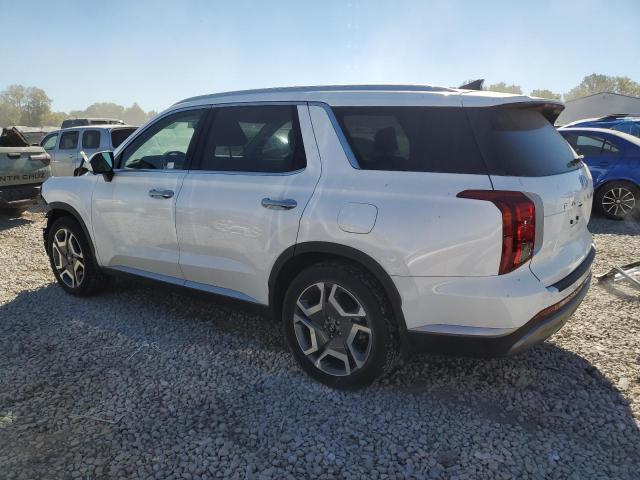 Photo 1 VIN: KM8R4DGE6PU594869 - HYUNDAI PALISADE S 