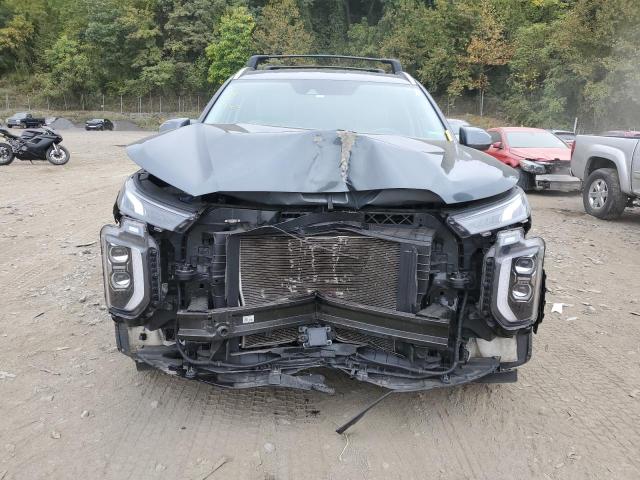 Photo 4 VIN: KM8R4DHE2NU474286 - HYUNDAI PALISADE S 