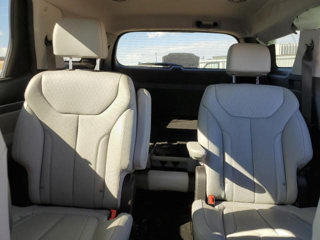 Photo 9 VIN: KM8R4DHEXLU086686 - HYUNDAI PALISADE S 