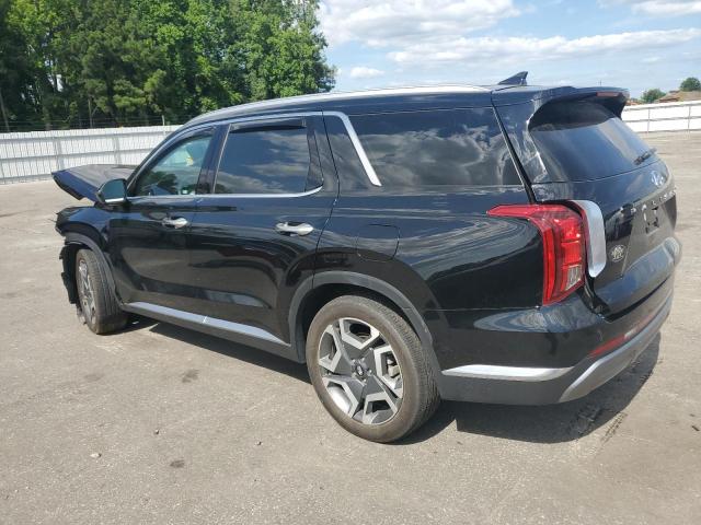 Photo 1 VIN: KM8R54GE1PU503388 - HYUNDAI PALISADE L 