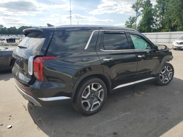 Photo 2 VIN: KM8R54GE1PU503388 - HYUNDAI PALISADE L 