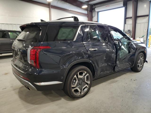 Photo 2 VIN: KM8R54GE1RU654296 - HYUNDAI PALISADE L 