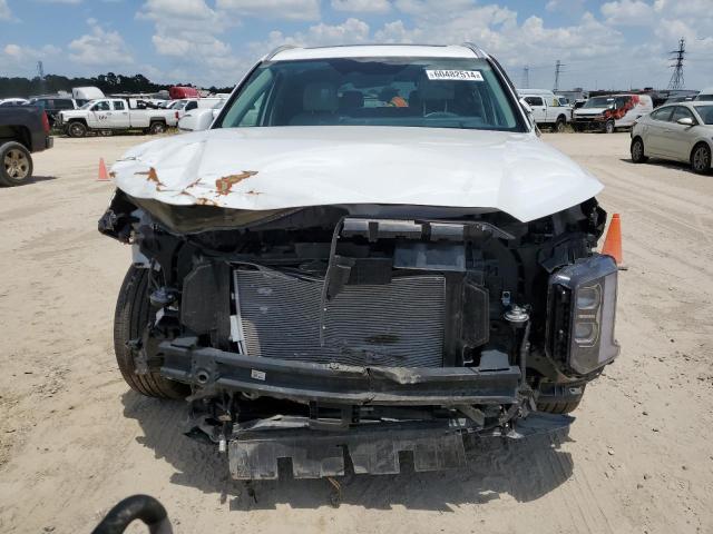 Photo 4 VIN: KM8R54GE2RU690188 - HYUNDAI PALISADE 