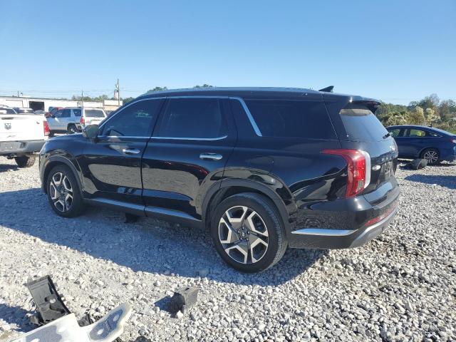 Photo 1 VIN: KM8R54GE5RU690928 - HYUNDAI PALISADE L 