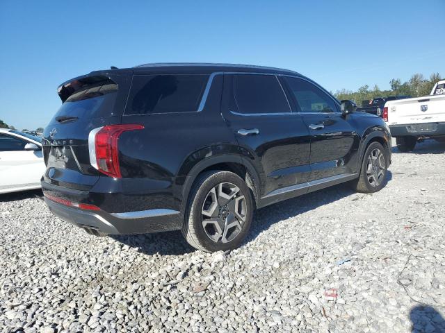 Photo 2 VIN: KM8R54GE5RU690928 - HYUNDAI PALISADE L 