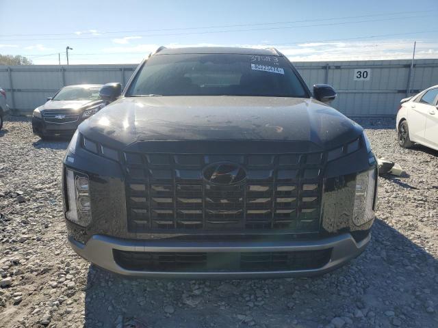 Photo 4 VIN: KM8R54GE5RU690928 - HYUNDAI PALISADE L 