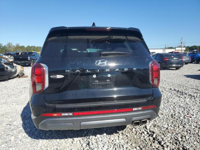 Photo 5 VIN: KM8R54GE5RU690928 - HYUNDAI PALISADE L 