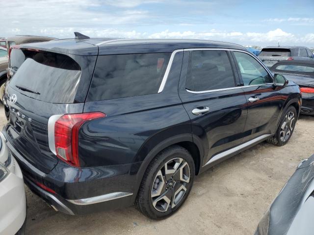 Photo 2 VIN: KM8R54GE6RU750991 - HYUNDAI PALISADE L 