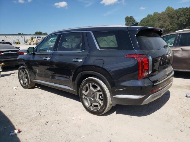 Photo 1 VIN: KM8R54GEXPU562598 - HYUNDAI PALISADE L 