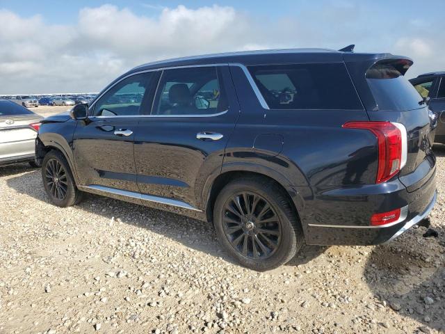 Photo 1 VIN: KM8R54HE2LU129785 - HYUNDAI PALISADE L 