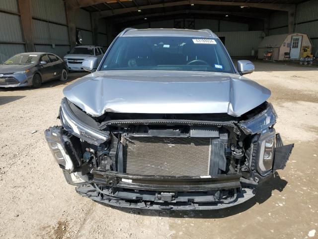 Photo 4 VIN: KM8R54HE5LU078959 - HYUNDAI PALISADE 