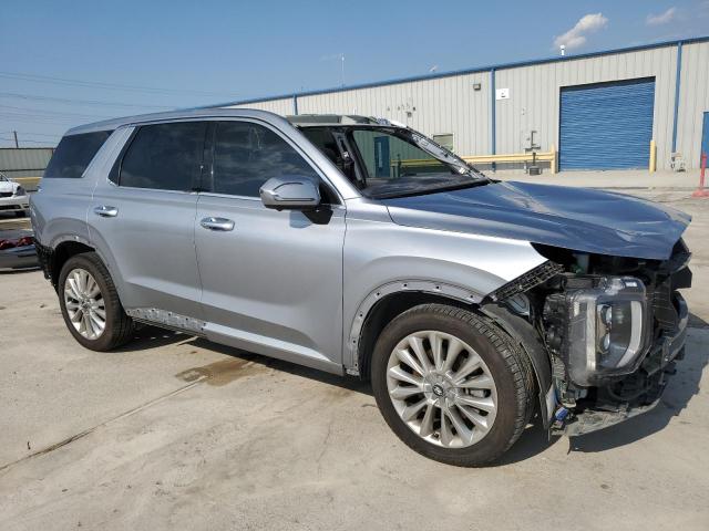 Photo 3 VIN: KM8R54HE5LU109000 - HYUNDAI PALISADE L 