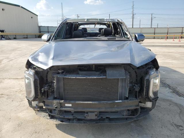 Photo 4 VIN: KM8R54HE5LU109000 - HYUNDAI PALISADE L 