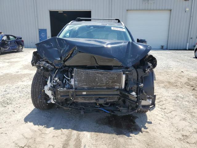 Photo 4 VIN: KM8R54HE5MU316830 - HYUNDAI PALISADE 