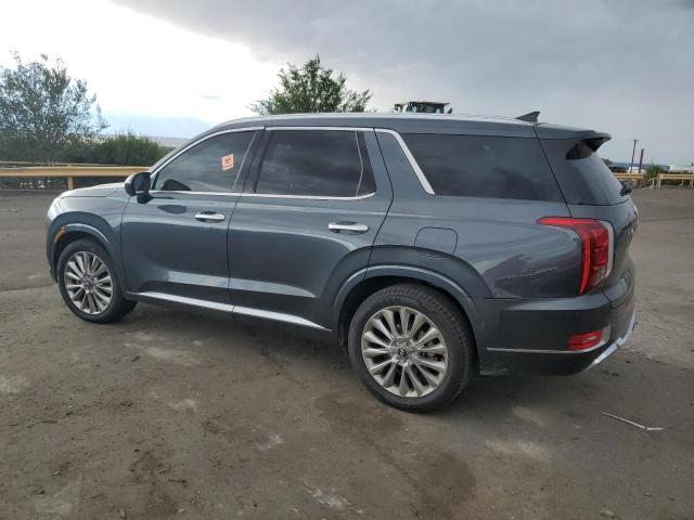 Photo 1 VIN: KM8R54HE6LU081613 - HYUNDAI PALISADE L 