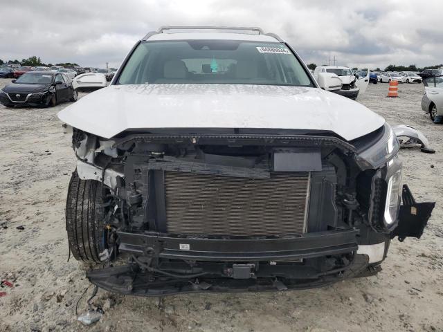 Photo 4 VIN: KM8R54HE6LU135654 - HYUNDAI PALISADE L 