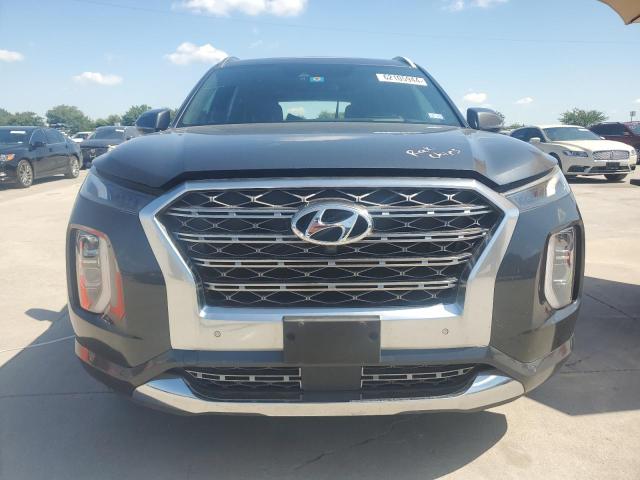 Photo 4 VIN: KM8R54HE8LU055594 - HYUNDAI PALISADE 