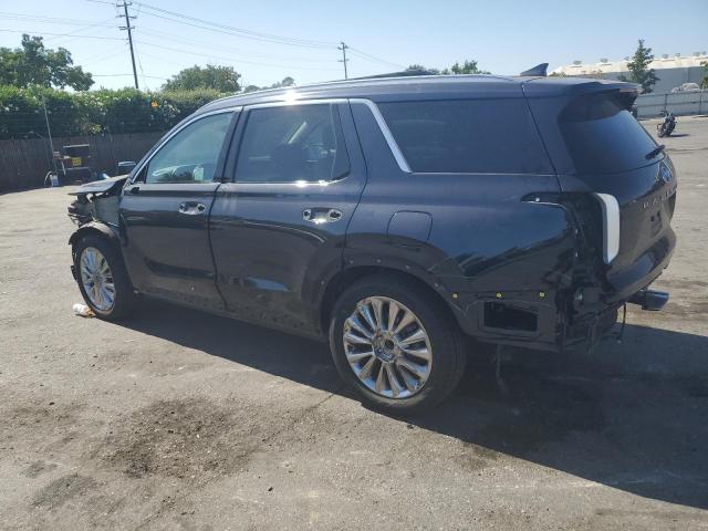 Photo 1 VIN: KM8R54HE9LU156126 - HYUNDAI PALISADE L 