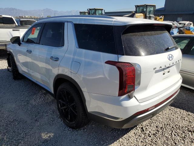 Photo 1 VIN: KM8R5DGE0PU498264 - HYUNDAI PALISADE L 