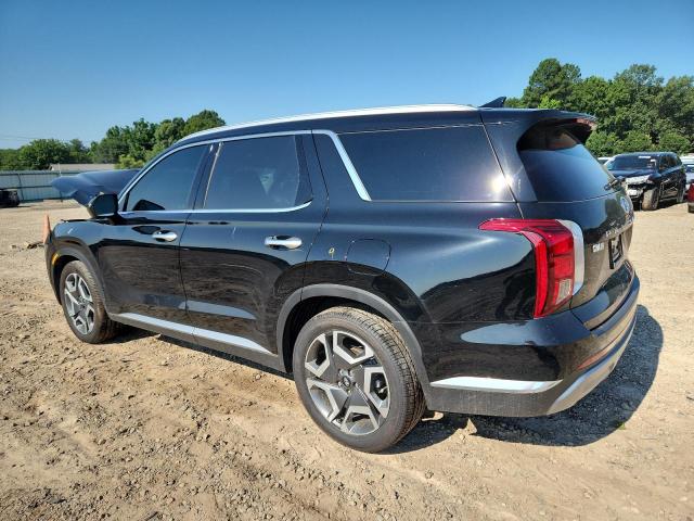 Photo 1 VIN: KM8R5DGE0PU550914 - HYUNDAI PALISADE L 