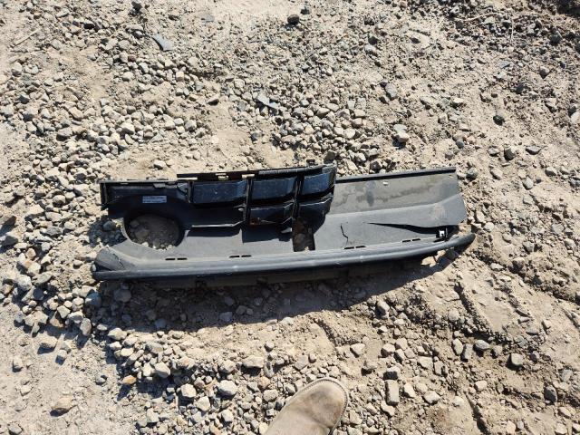 Photo 11 VIN: KM8R5DGE0PU550914 - HYUNDAI PALISADE L 