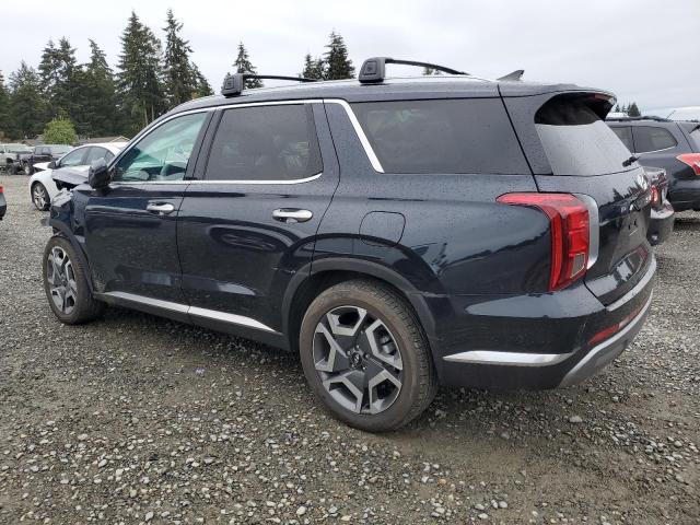 Photo 1 VIN: KM8R5DGE0RU668481 - HYUNDAI PALISADE L 