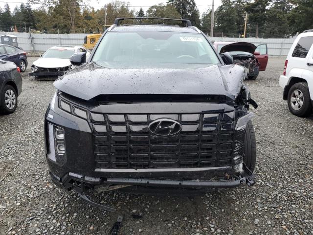 Photo 4 VIN: KM8R5DGE0RU668481 - HYUNDAI PALISADE L 