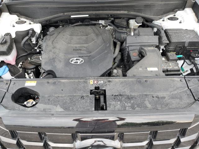 Photo 11 VIN: KM8R5DGE2PU563485 - HYUNDAI PALISADE 