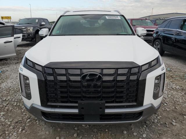 Photo 4 VIN: KM8R5DGE2PU563485 - HYUNDAI PALISADE 