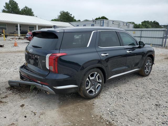 Photo 2 VIN: KM8R5DGE5RU735835 - HYUNDAI PALISADE 