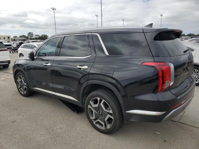 Photo 1 VIN: KM8R5DGE6RU661129 - HYUNDAI PALISADE L 