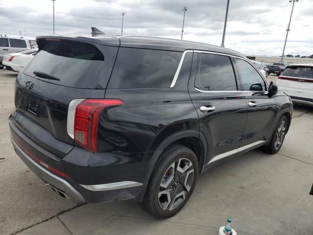 Photo 2 VIN: KM8R5DGE6RU661129 - HYUNDAI PALISADE L 