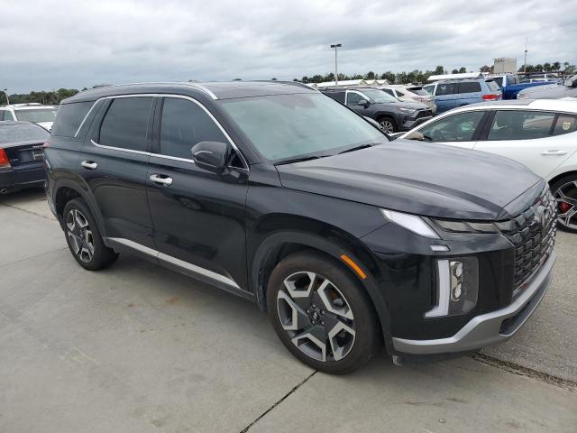 Photo 3 VIN: KM8R5DGE6RU661129 - HYUNDAI PALISADE L 