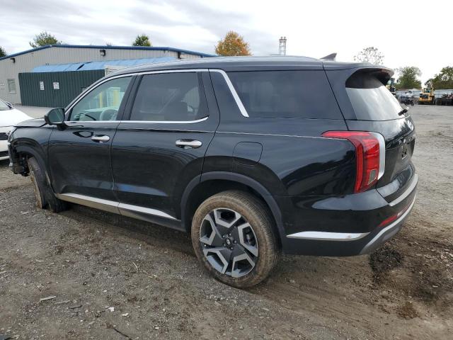 Photo 1 VIN: KM8R5DGE8PU507065 - HYUNDAI PALISADE 