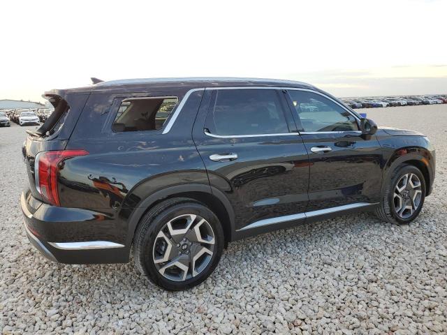 Photo 2 VIN: KM8R5DGEXRU648657 - HYUNDAI PALISADE 