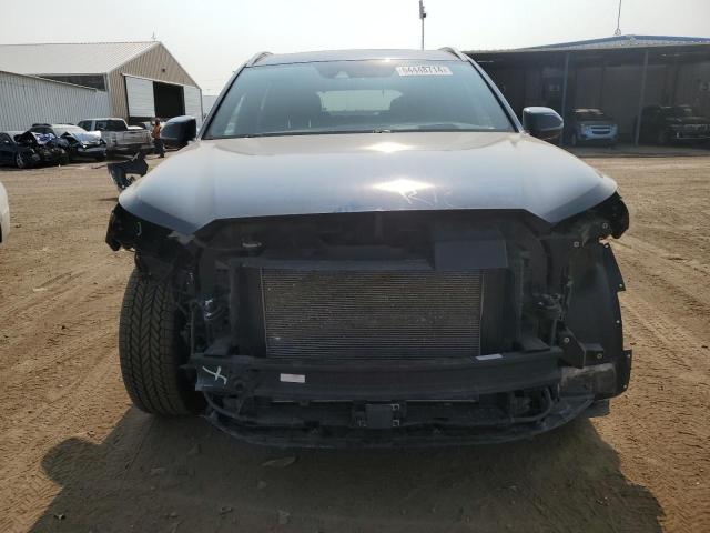 Photo 4 VIN: KM8R5DHE2LU039505 - HYUNDAI PALISADE 