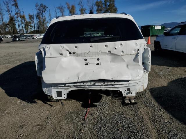 Photo 5 VIN: KM8R5DHE3NU384920 - HYUNDAI PALISADE L 