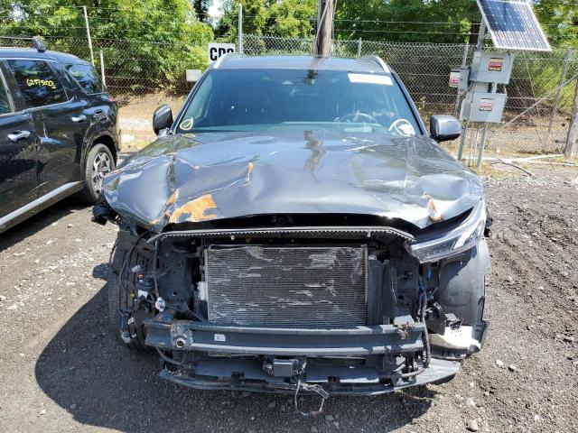 Photo 4 VIN: KM8R5DHE6LU107773 - HYUNDAI PALISADE L 