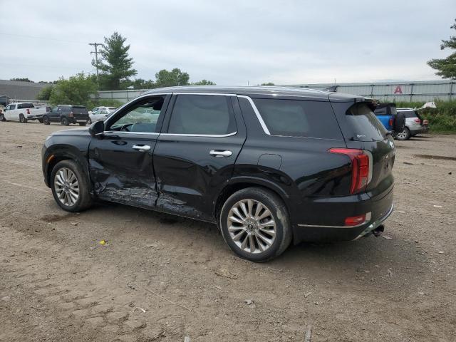 Photo 1 VIN: KM8R5DHE9LU101479 - HYUNDAI PALISADE L 