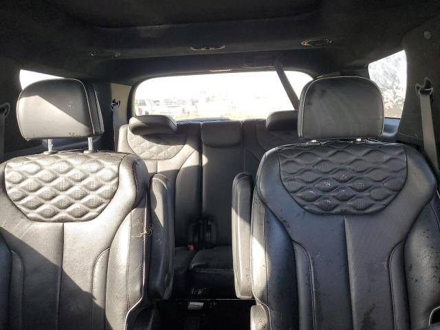 Photo 9 VIN: KM8R5DHEXLU083977 - HYUNDAI PALISADE L 