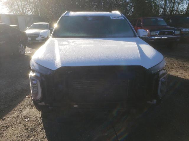 Photo 4 VIN: KM8R5DHEXLU092789 - HYUNDAI PALISADE 