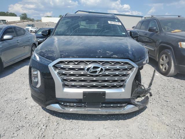 Photo 4 VIN: KM8R5DHEXLU113981 - HYUNDAI PALISADE 